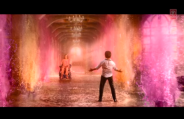 Zero movie song
