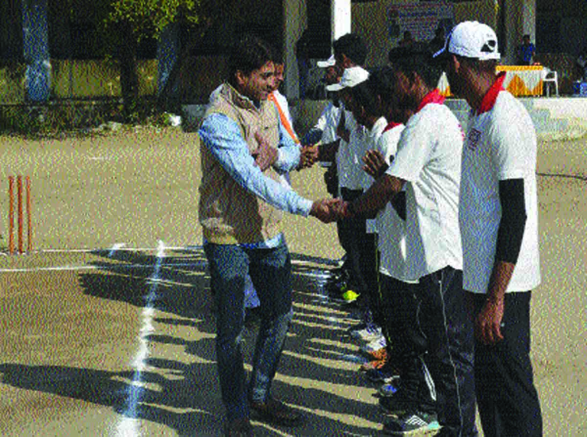 Rajsamand local news,rajsamand latest hindi news, Rajsamand latest news, Rajsamand letest hindi news