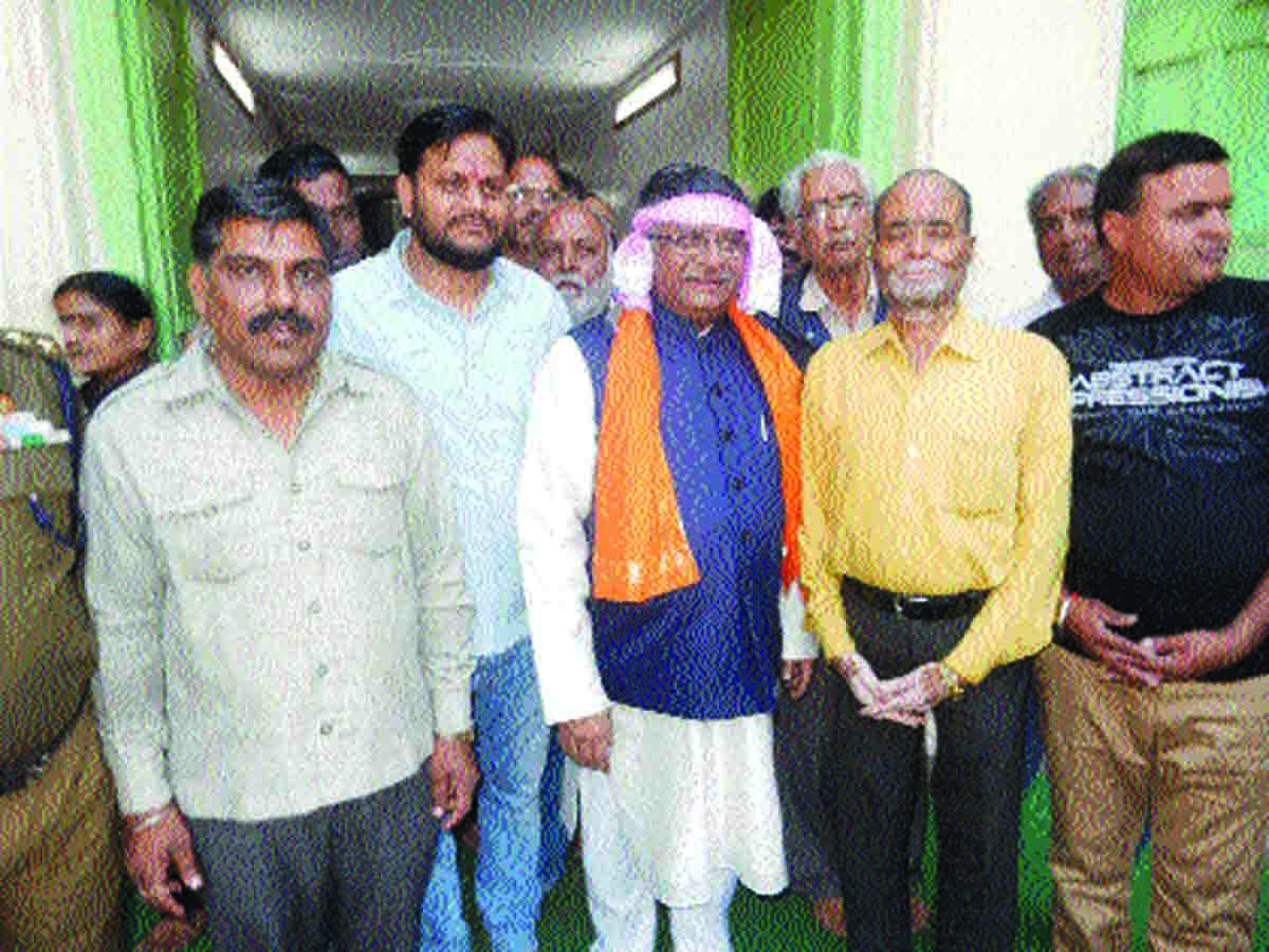 Rajsamand news,Rajsamand Hindi news,Rajsamand local news,rajsamand latest news,Rajasthan Ka Ran,