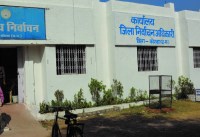 ऑनलाईन और ऑफ लाईन दोनों ही माध्यमों से ताबड़तोड़ शिकायतें