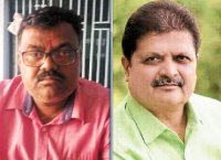 MP election 2018: Not benefit government plan in satna Transporters