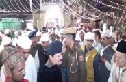 ajmer dargah