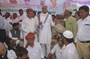 ashok gehlot critisize bjp