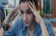 alia bhatt