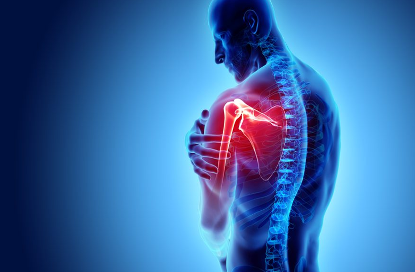 for-the-strength-of-the-bones-know-these-things
