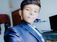 Suman