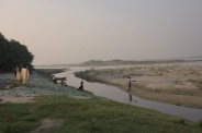 Kanpur