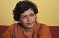 gauri lankesh
