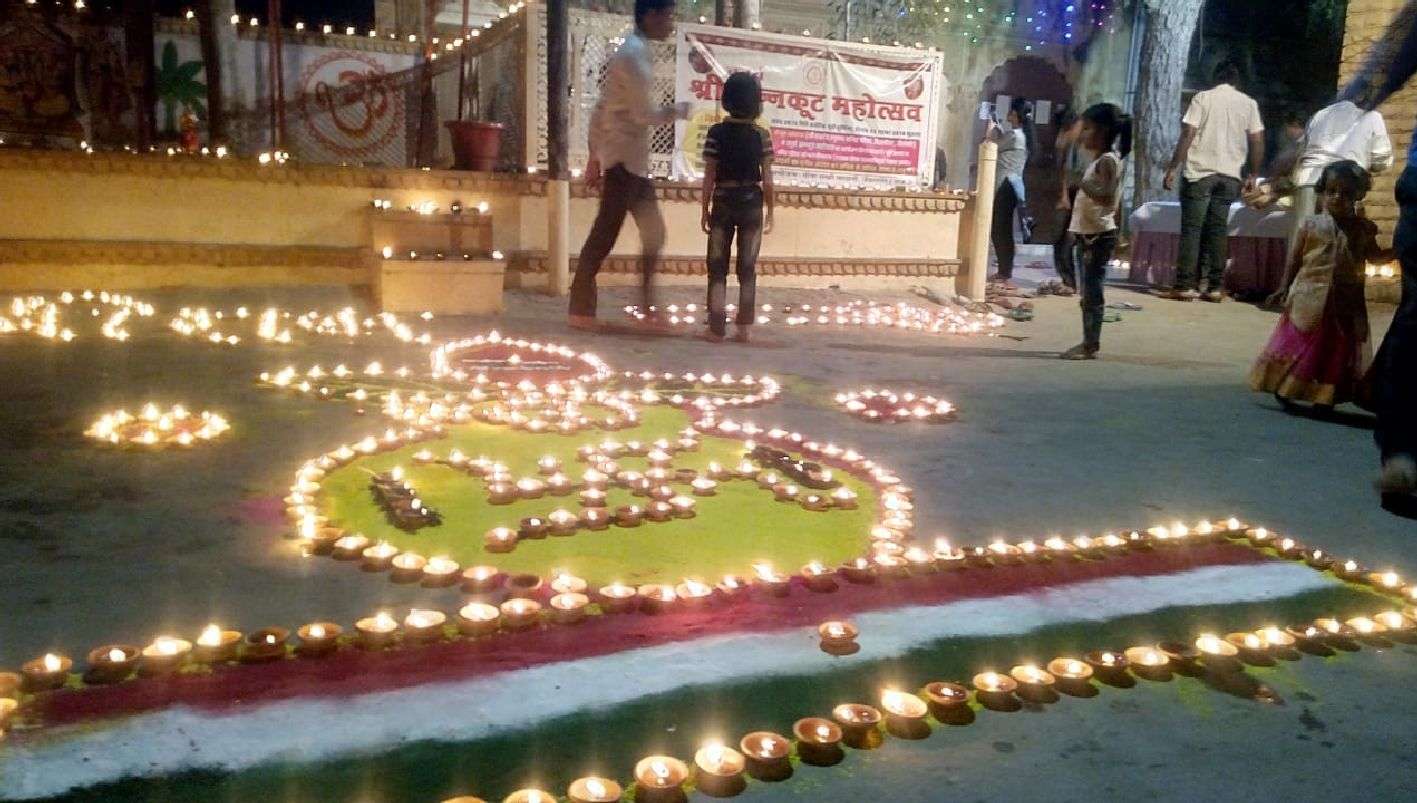 jaisalmer