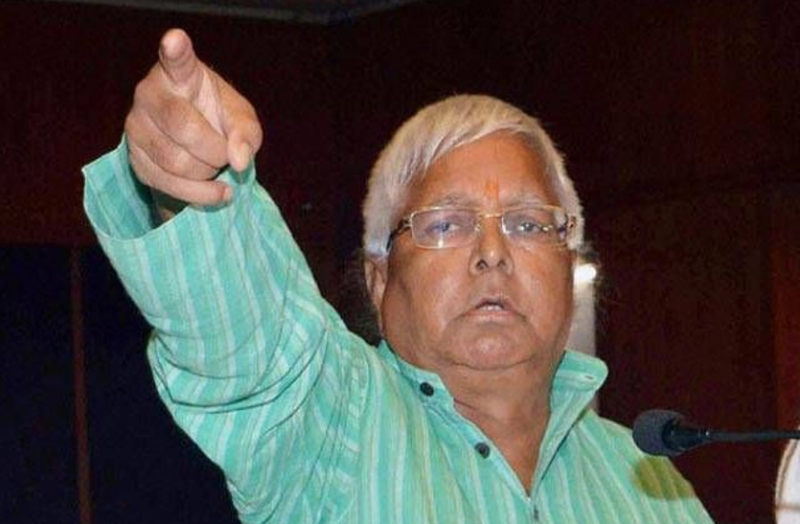 lalu yadav file photo 