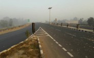 Kanpur