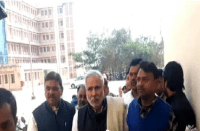 raghuwansh prasad singh 