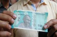 50 rupees