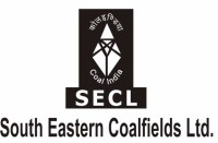 इंडिया चेयरमैन और कार्मिक निदेशक को पत्र