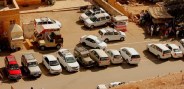 jaisalmer