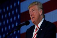 donald trump asks SC to hear matter of homosexuals bypassing lower court