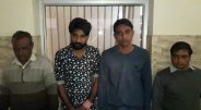 Meerut