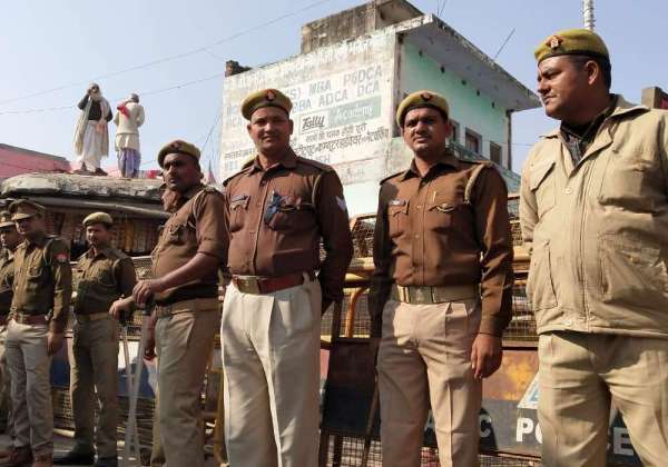 Shiv Sena chief Uddhav Thackeray