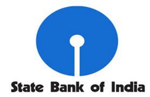  itarsi, sbi bank, budy app, yono app, 