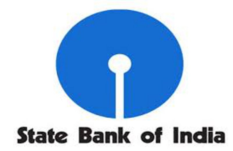 itarsi, sbi bank, budy app, yono app,