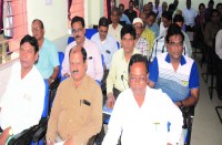 लेक्चरर(व्याख्याता) अब अपने समीप स्थित मिडिल स्कूल जाएंगे