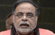 MH Ambareesh death