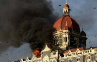 mumbai attack