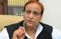 Azam Khan