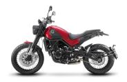 Bikes