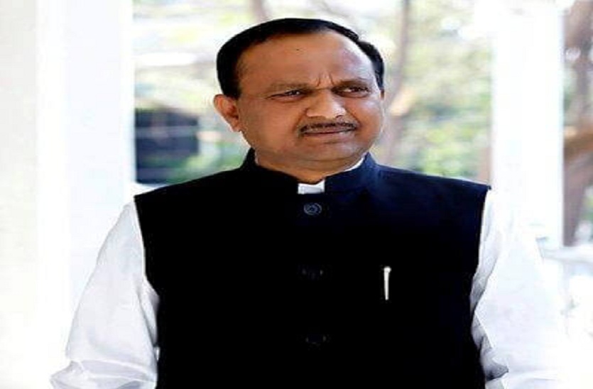 Shivsena Mp