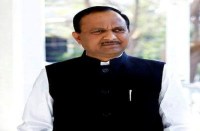 Shivsena Mp