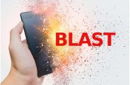 BLAST