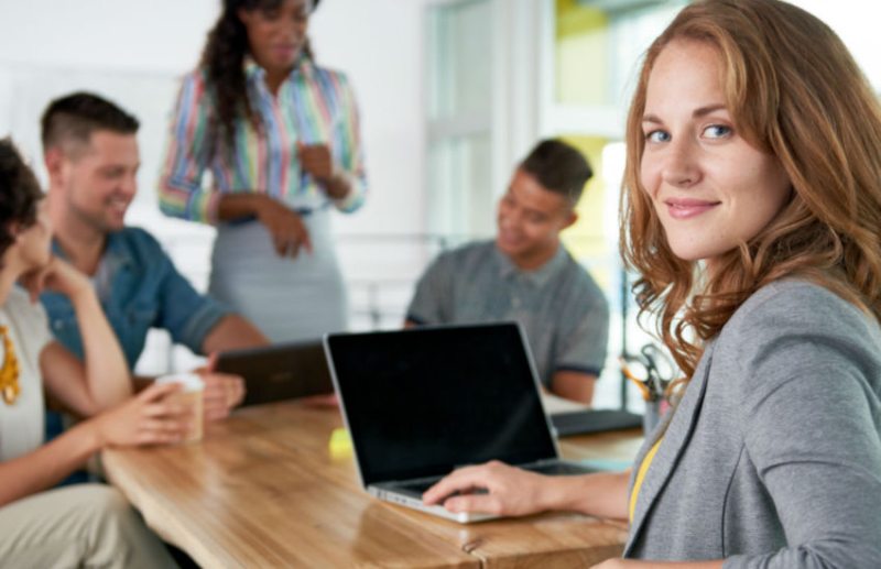 internship, interns, education news in hindi, education, jobs, jobs in india, private jobs, management mantra, office, career tips in hindi, career courses