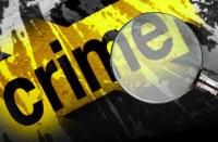 case-against-13-people-for-fraudulent-sale-of-land