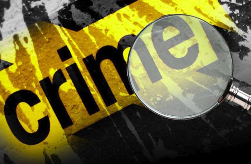 case-against-13-people-for-fraudulent-sale-of-land