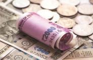 Insolvency and Bankruptcy Code