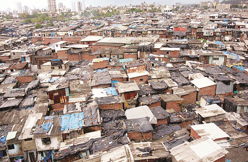 टेंडर की शर्तों के मुताबिक 28 नवंबर से 28 दिसंबर के बीच जमा होगी बोलियां