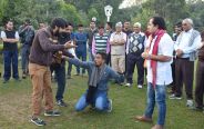 natak
