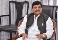  shivpal yadav video news