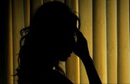 women suicide