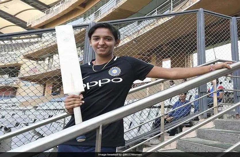 t20 world cup