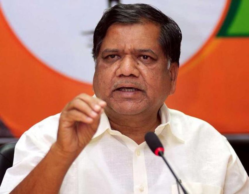 shettar