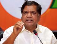 shettar