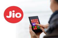 Jio