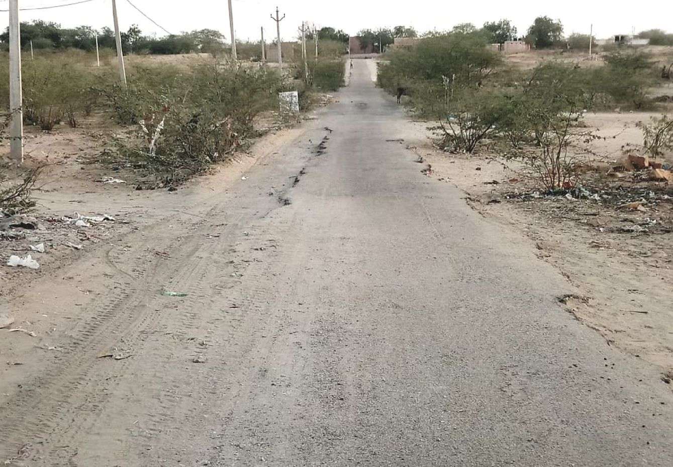 jaisalmer