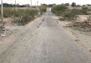 jaisalmer