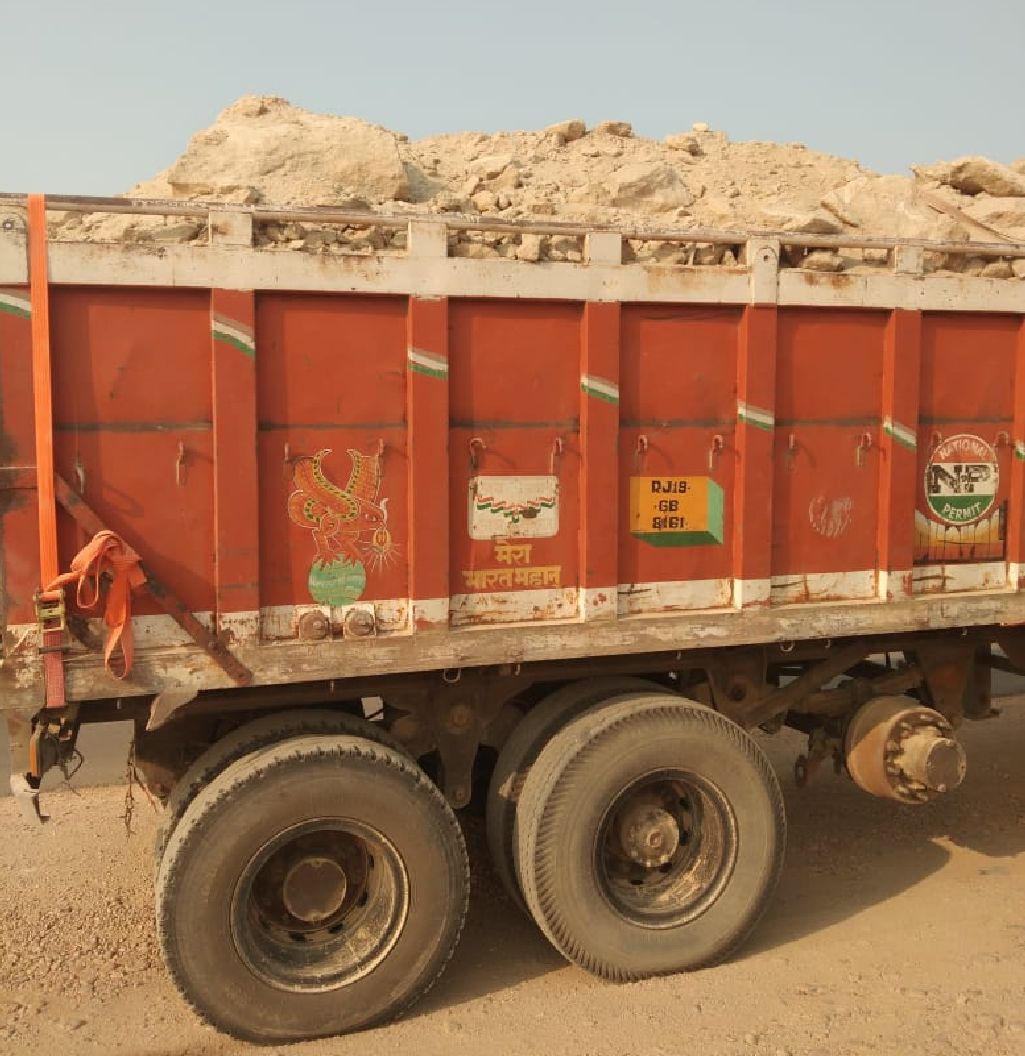 jaisalmer