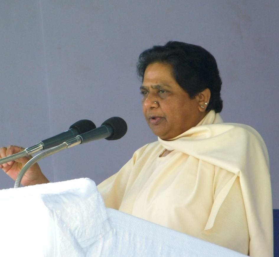 karauli hindi news