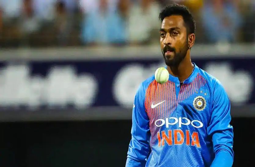 t20 records