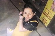 noida